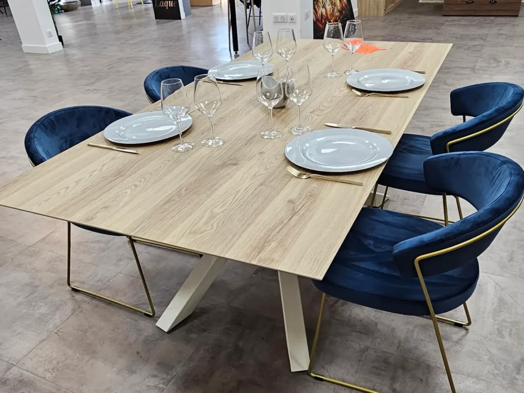 Crea Cuis'In - Soldes d'hiver : Craquez pour votre prochaine cuisine d'exception - Création de cuisines, salles de bains, meubles sur mesure