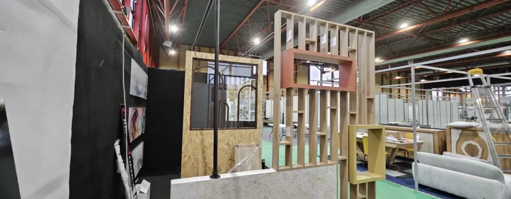Crea Cuis'In Cuisiniste Narbonne Claustras 2