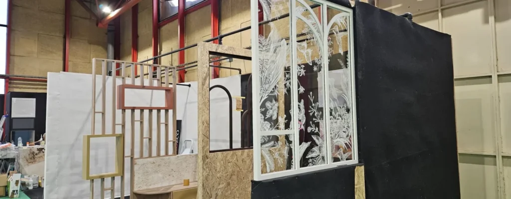 Crea Cuis'In Cuisiniste Narbonne Verrières