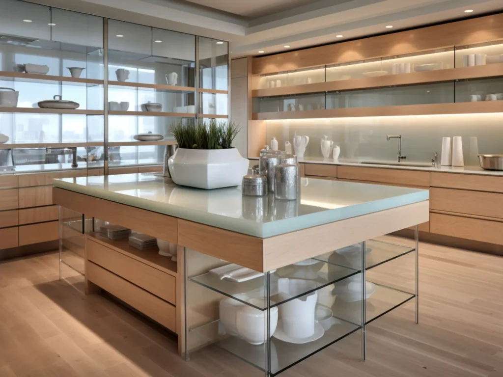 Crea Cuis'In - Pourquoi choisir un cuisiniste indépendant pour votre projet de cuisine ? - Création de cuisines, salles de bains, meubles sur mesure Crea Cuis'In - Pourquoi choisir un cuisiniste indépendant pour votre projet de cuisine ? - Création de cuisines, salles de bains, meubles sur mesure