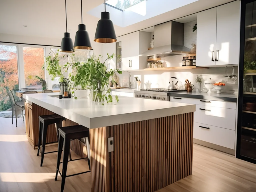Crea Cuis'In - Pourquoi choisir un cuisiniste indépendant pour votre projet de cuisine ? - Création de cuisines, salles de bains, meubles sur mesure Crea Cuis'In - Pourquoi choisir un cuisiniste indépendant pour votre projet de cuisine ? - Création de cuisines, salles de bains, meubles sur mesure