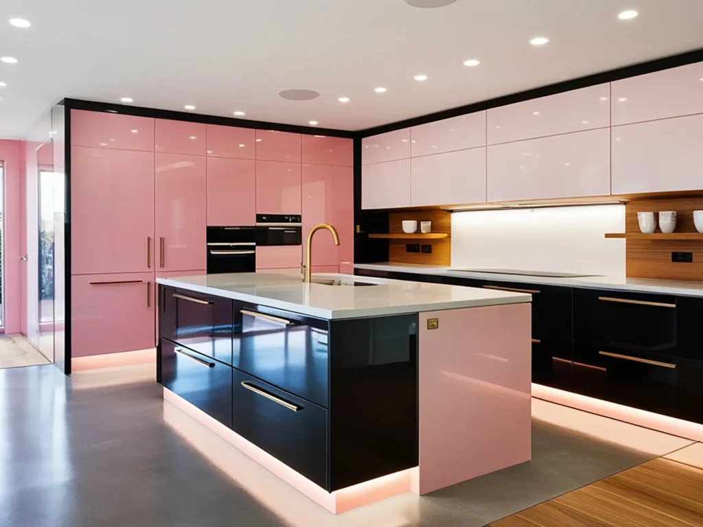 Crea Cuis'In - Pourquoi choisir un cuisiniste indépendant pour votre projet de cuisine ? - Création de cuisines, salles de bains, meubles sur mesure Crea Cuis'In - Pourquoi choisir un cuisiniste indépendant pour votre projet de cuisine ? - Création de cuisines, salles de bains, meubles sur mesure