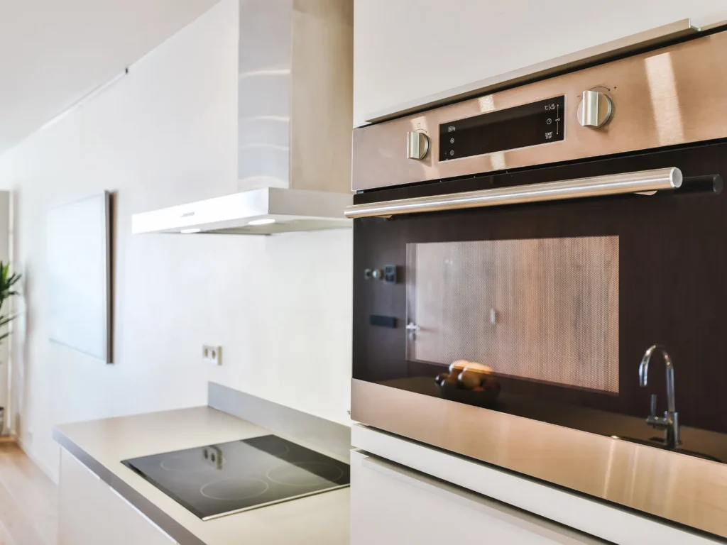 Crea Cuis'In - Pourquoi choisir un cuisiniste indépendant pour votre projet de cuisine ? - Création de cuisines, salles de bains, meubles sur mesure Crea Cuis'In - Pourquoi choisir un cuisiniste indépendant pour votre projet de cuisine ? - Création de cuisines, salles de bains, meubles sur mesure